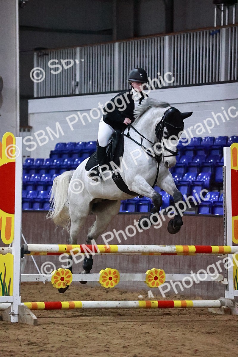 SBM_002528 - Class 6 - 90cm