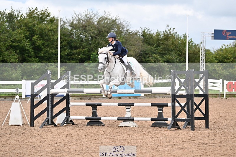 240908A-145027-04477 - Cls 22 A&B Pony Fox & 1.10 Open