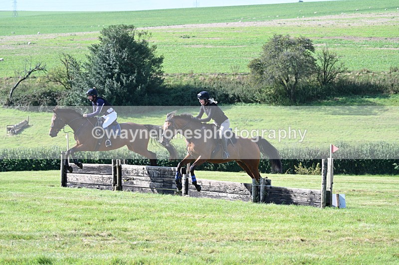 WJ7_5810 - Time 10:38 to 10:51