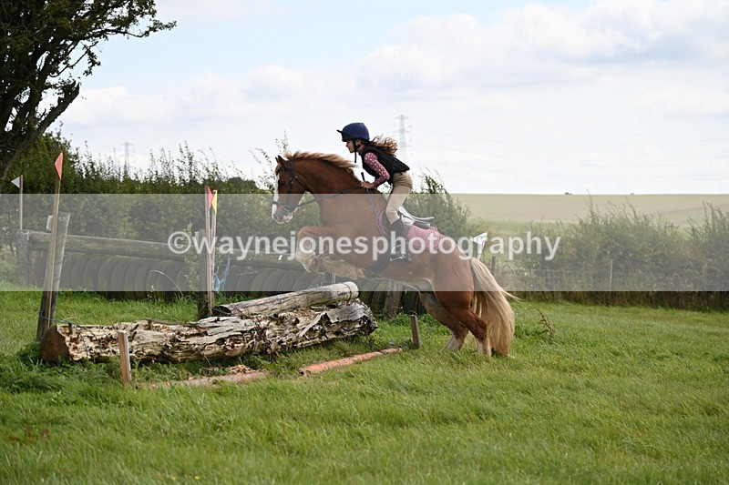 WJ6_7812 - Time 11:45 to 11:58