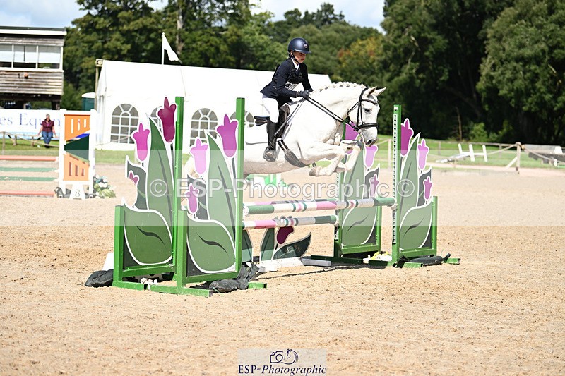 240824X-140609-29211 - 80cm Round 2 13.30 to 14.30