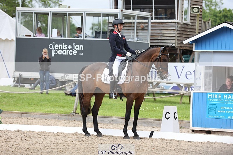 240523-143724-02883 - 228-SAGE_SOLDIER-Tom_Jackson