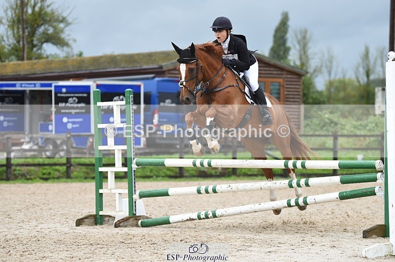 230730-143814-01028 - Class 06 + 07 90cm All