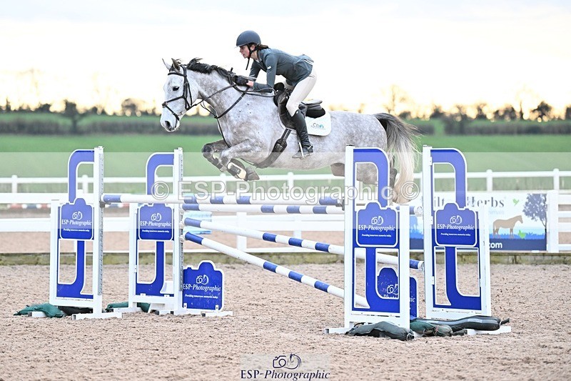 250112-151455-01796 - Cls 22 National 1.30m