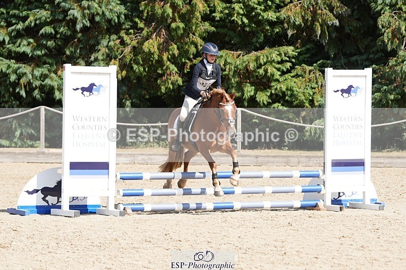 250821A-145928-17386 - WC Round 2 14.00 to End