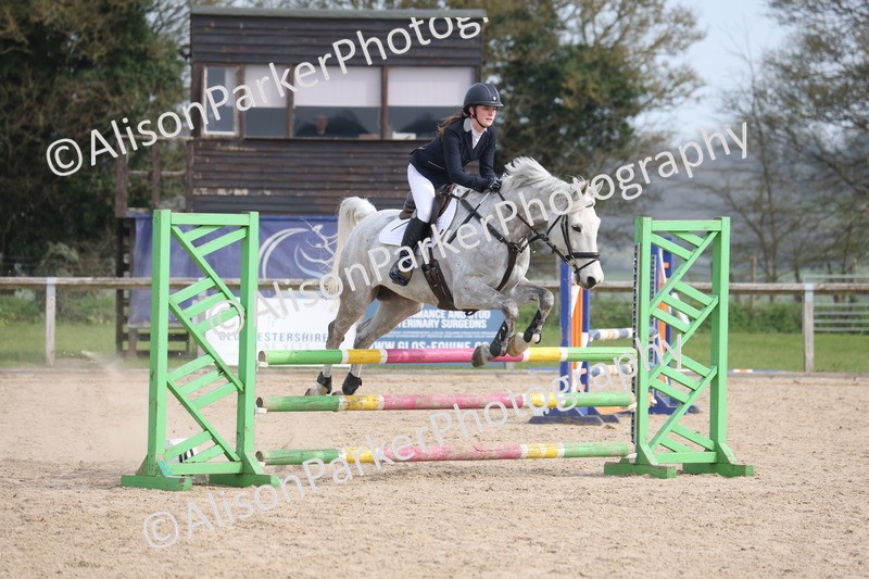 20260322-1679 - Class 4 - 90cm