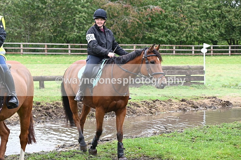 WJ6_7557 - Time at Photographer 13:23 to 13:49