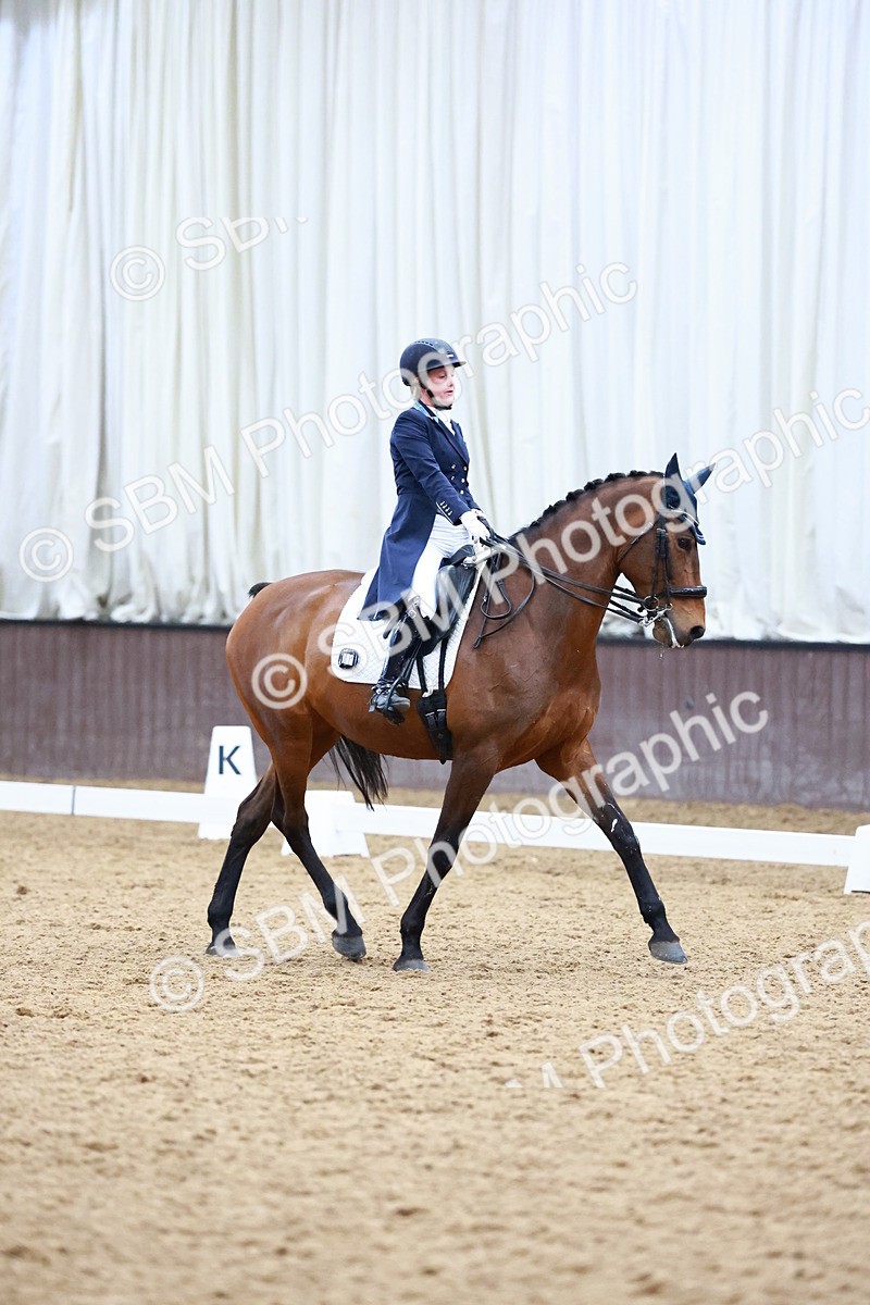 SBM_003099 - Class 20 -  PSG FSM