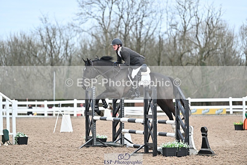 250314-100049-00009 - Cls 1 Clear Round