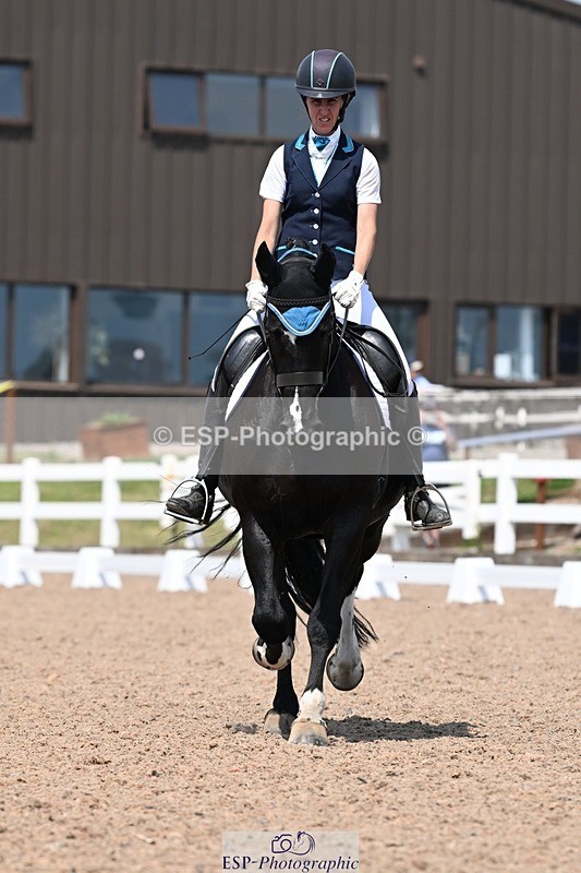 250621-150522-11693 - Cls 30 - Elementary 6