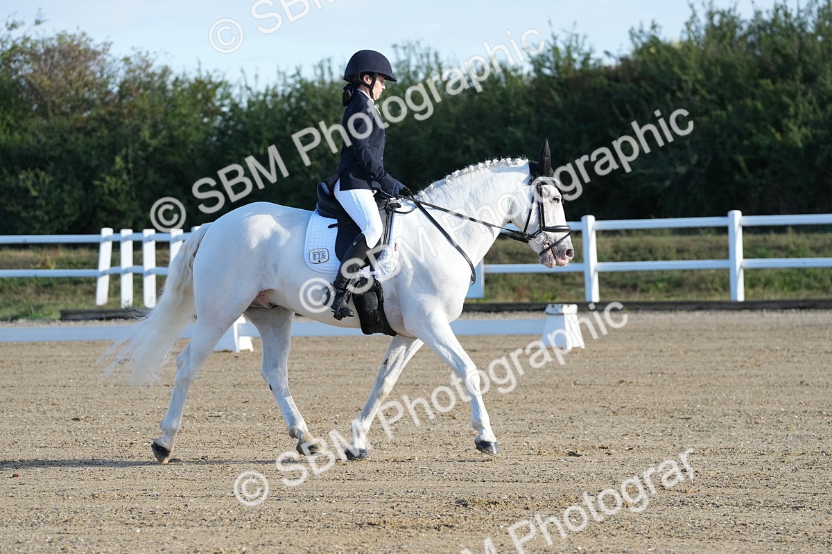 SBM_000187 - Class 2 - Intro 4 Champs - 8.30-9.26