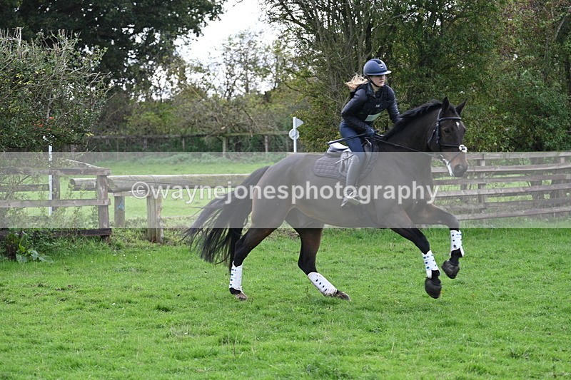 WJ7_9542 - Time 12:55 to 13:13