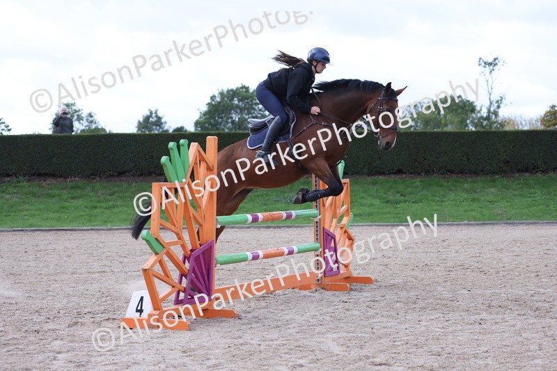 20251005-1104 - Class 7 - 1m