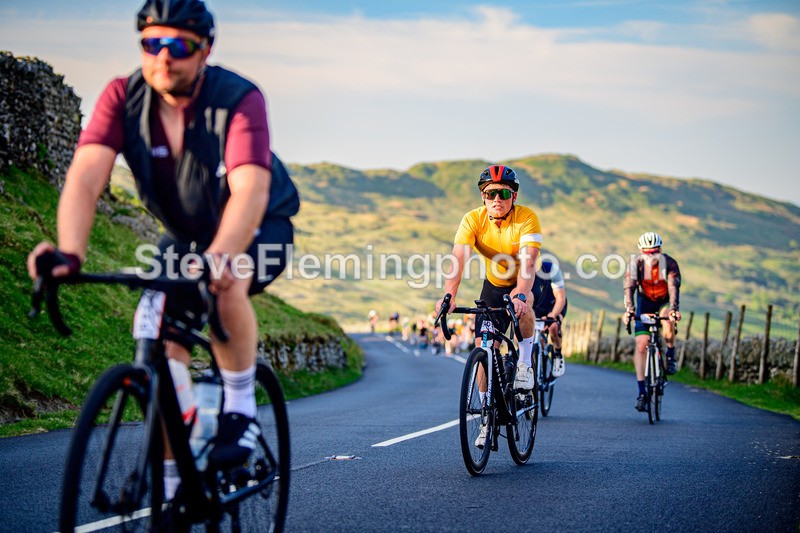 072815 - Kirkstone Pass 07:00 - 08:00