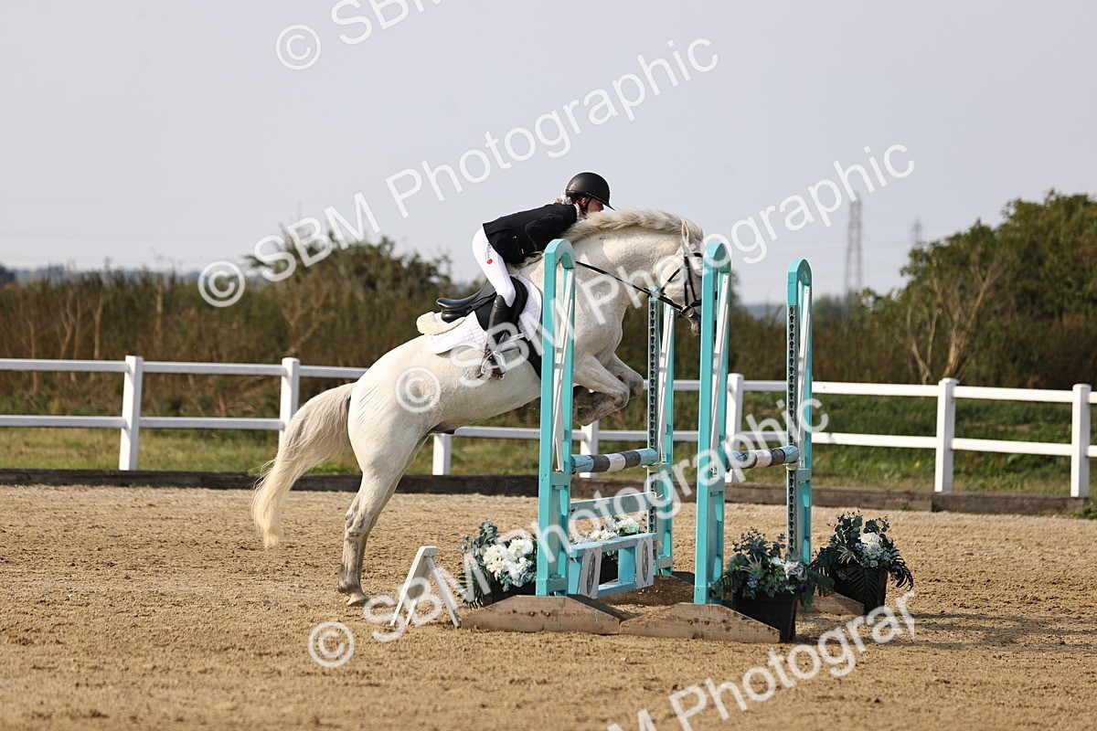 SBM_03530