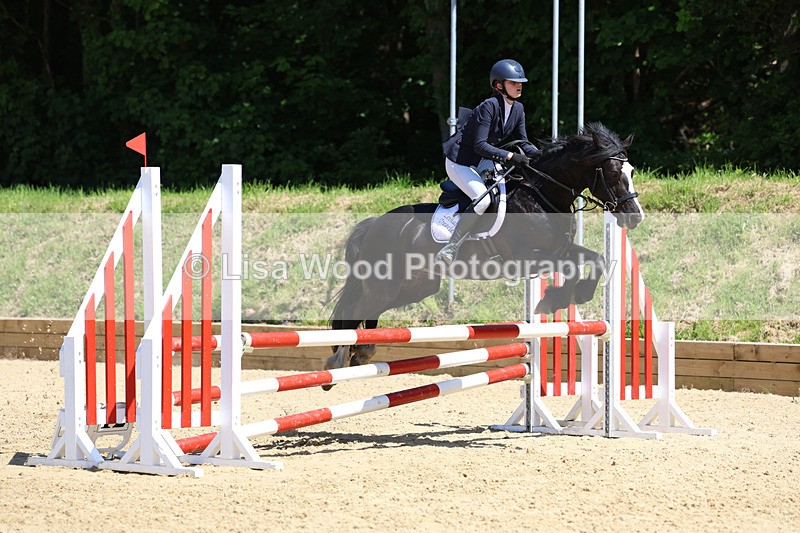 3E7A2902 - Class 7: 80cm open