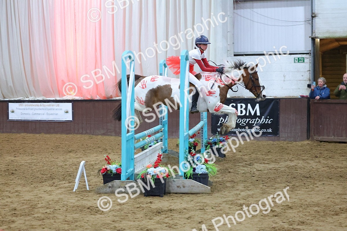 SBM_003859 - Bareback Challenge Camera 1