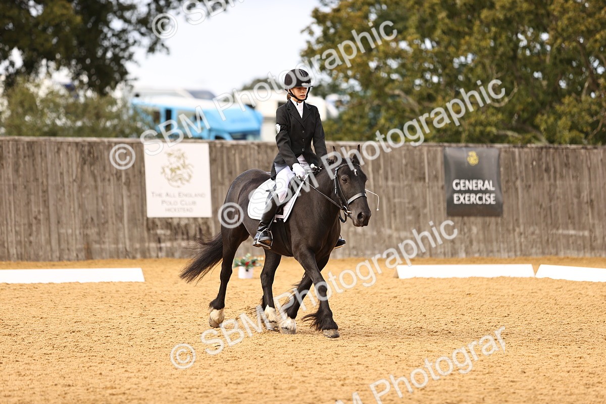 SBM_08740 - D30 Small Tour PYO Open