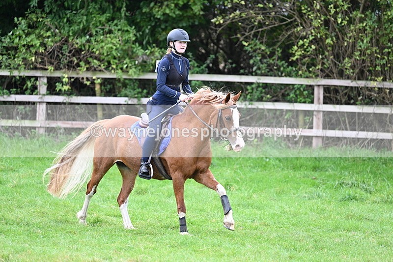 WJ7_1148 - Time at Photographer 12:35 to 13:04