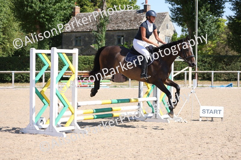 20250713-0552 - Class 4 - 70cm