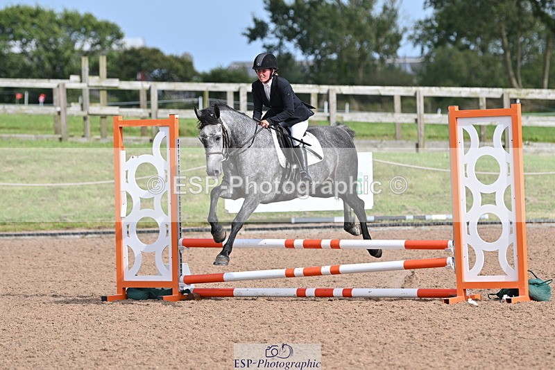 240827A-155421-00259 - Cls 1,2,1a, 1b, & 2 40-50 & 60cm