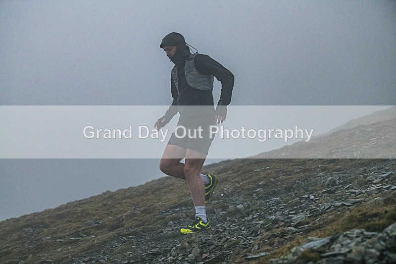KRH_6419 - Grisedale Grind Fell Race Wednesday 16th April 2025