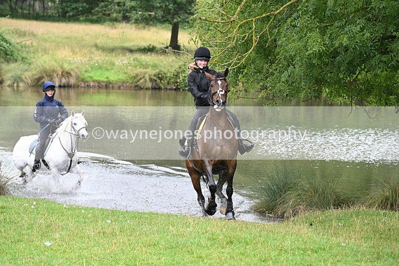 WJ7_6699 - Time at Water 09:30 to 10:00