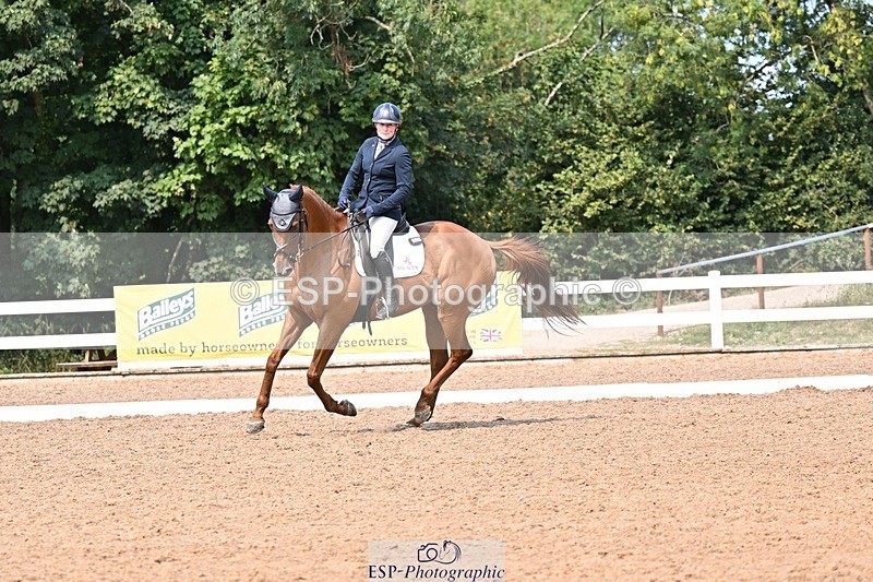 250816-141913-05325 - 142-Emma-Jane.BrownLord.in.Red