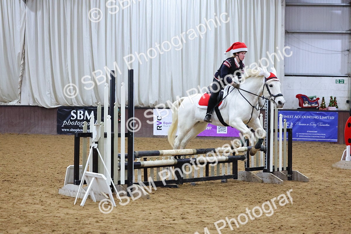 SBM_001710 - Class 4 - 70cm