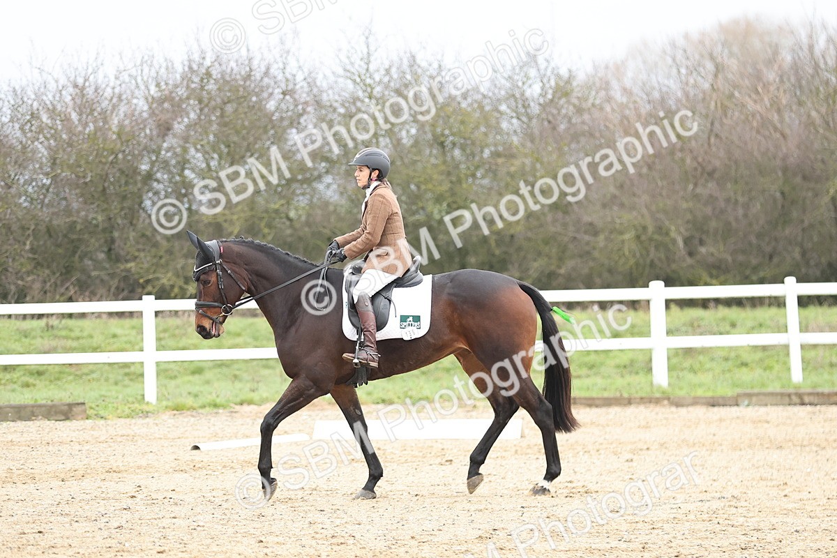 SBM_000923 - Prelim 1