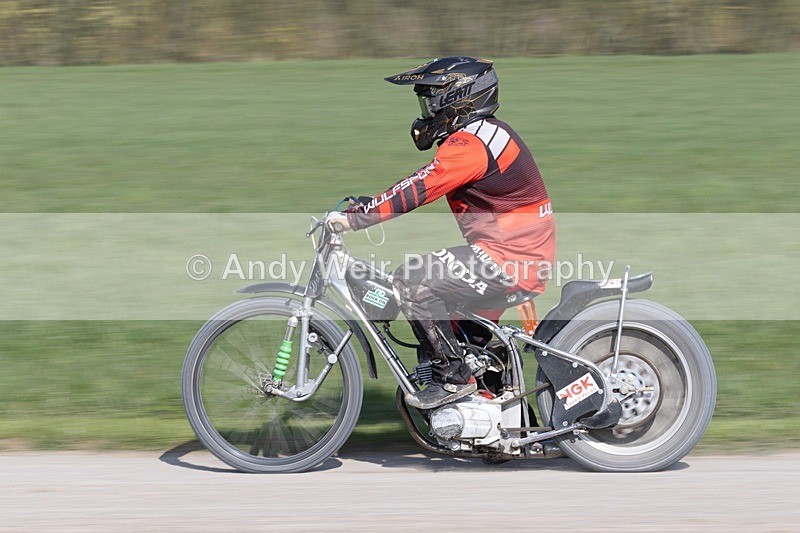 20260321-R7-9B3A0702 - Ride & Skid It. Speedway Experience Day 21st March 2026