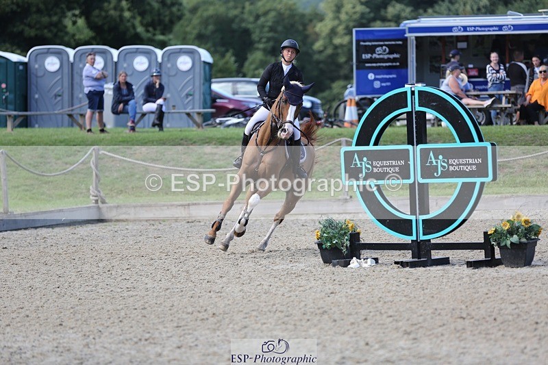 230709-154924-20328 - Cls 42 Snr 1.15m Open