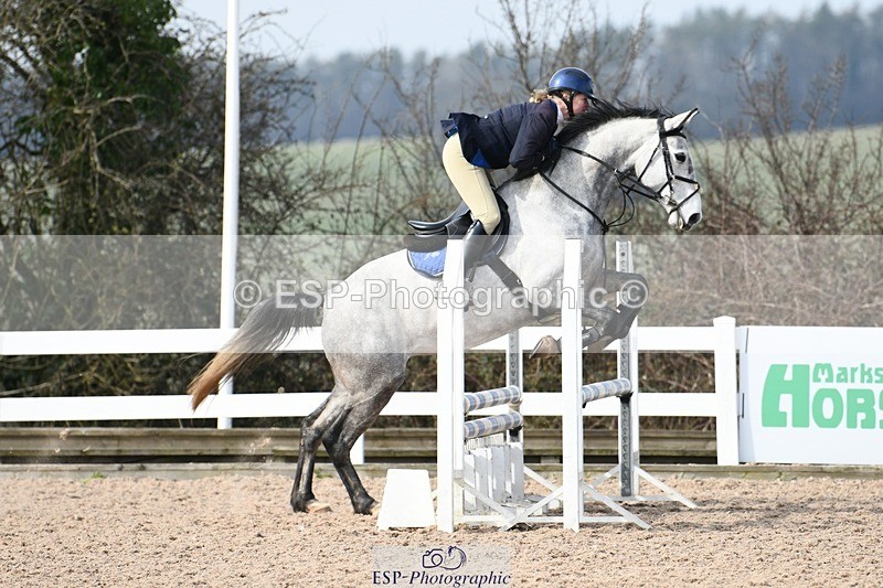 250309-111924-03565 - Cls 23+24 Club and Schools 80cm