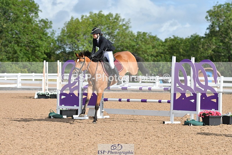 240727A-093135-03092 - Cls 20 Snr British Novice and 90cm Open