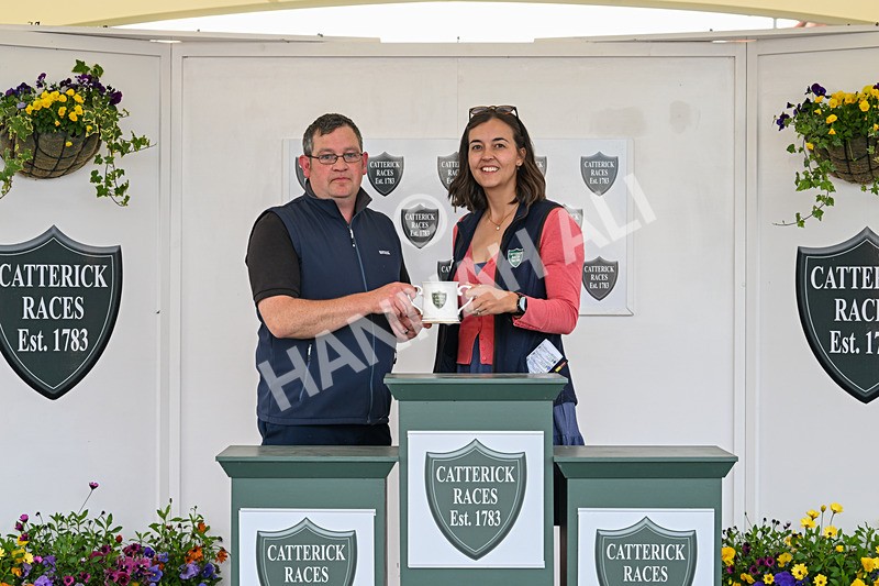 100625-Race 5-Crowns Lady-7362