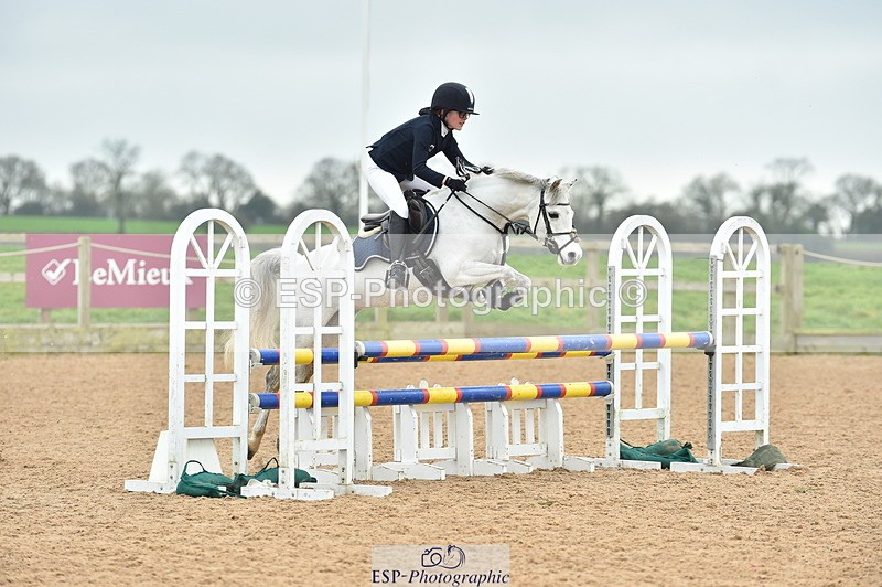 240210A-145012-01623 - Cls 26 Springboard