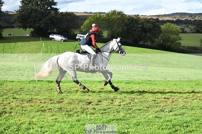 231021-145402-19812 - 479-CRUISING.STARLIGHT-Ava.Mae.West-SC+XC