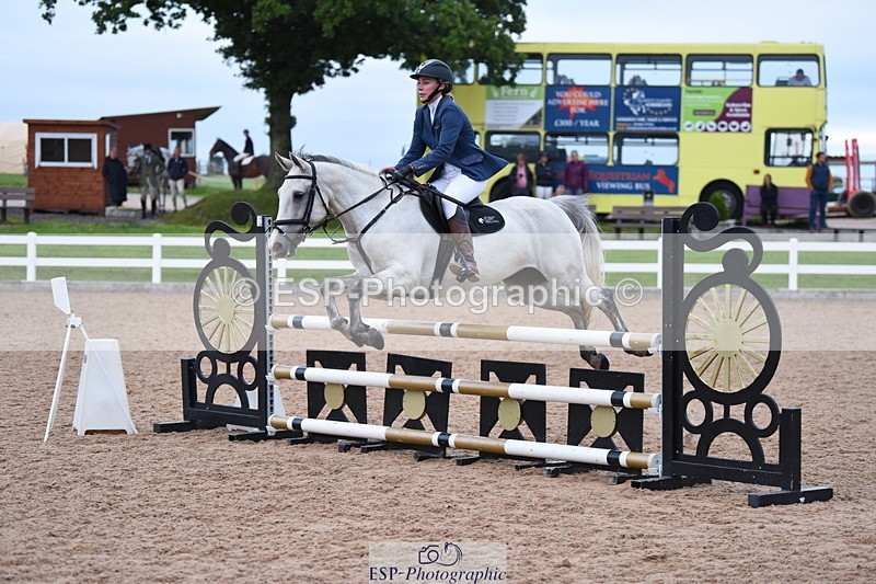 230718A-200430-00825 - 90cm