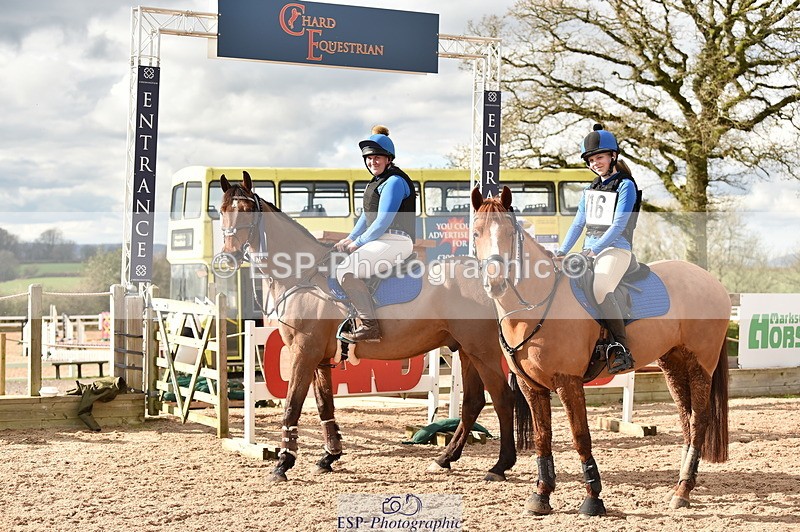 240303A-143214-00765 - Presentations