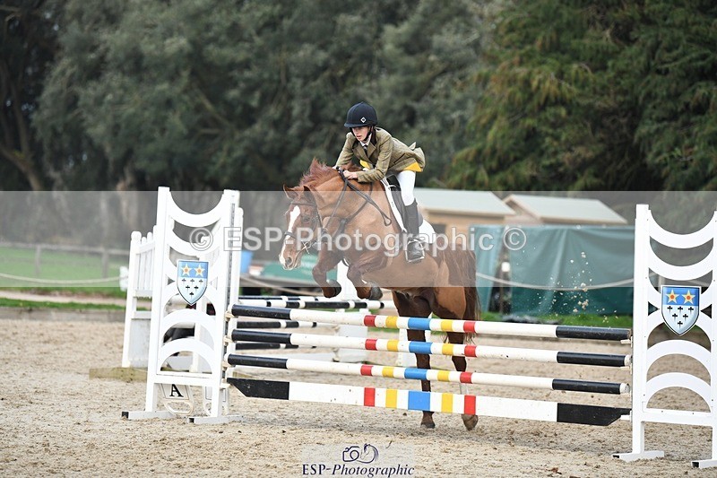 240204-171031-02532 - Cls 4 1m