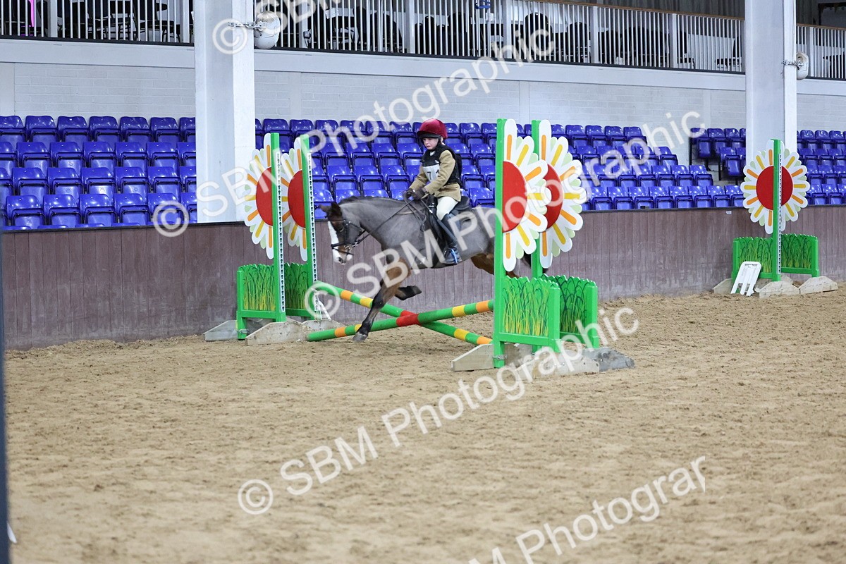 SBM_000346 - Class 2 - 50cm