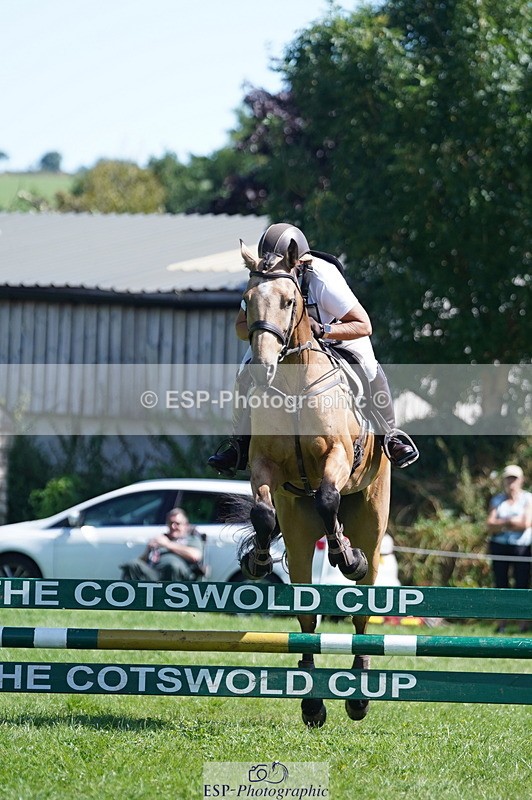 240811A-121132-02830 - 074-