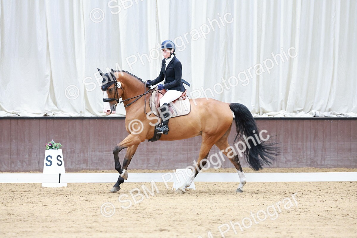 SBM_008779 - Class 6b - Novice 6 - 11.02-12.19