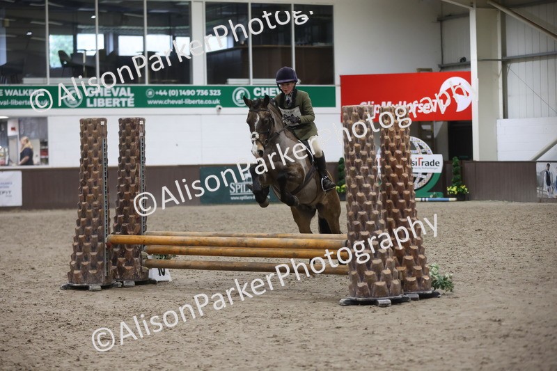 20260125-3089 - Class 3 - 60cm