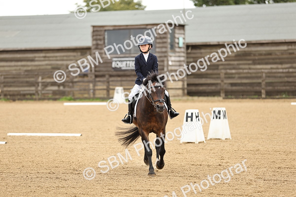 SBM_002076 - Intro 1-2