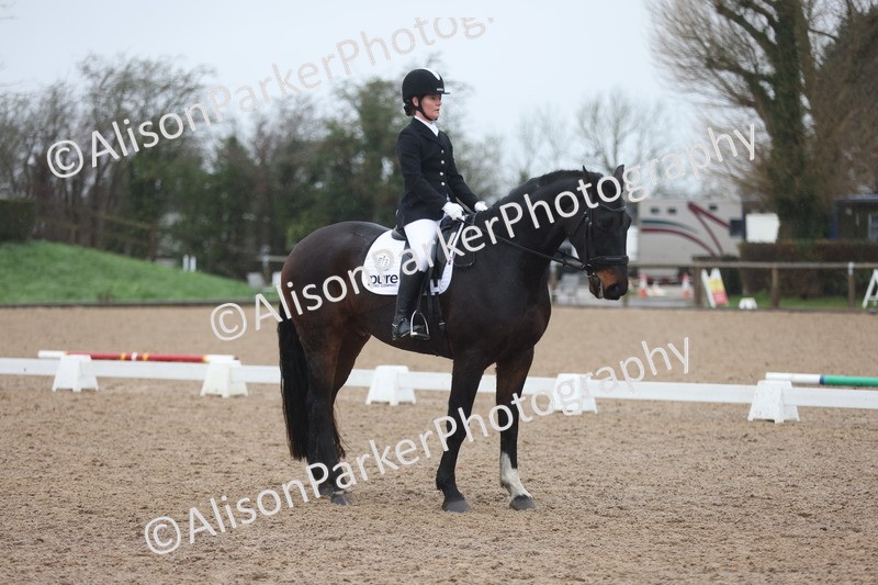 20251207-0530 - Class 3 - Novice 5