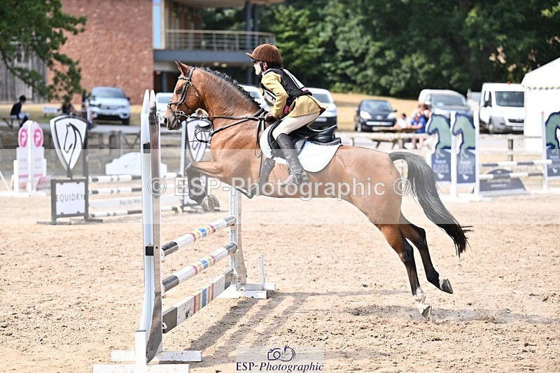 250823A-144109-31694 - NAF Round 1 14.30 to 15.50