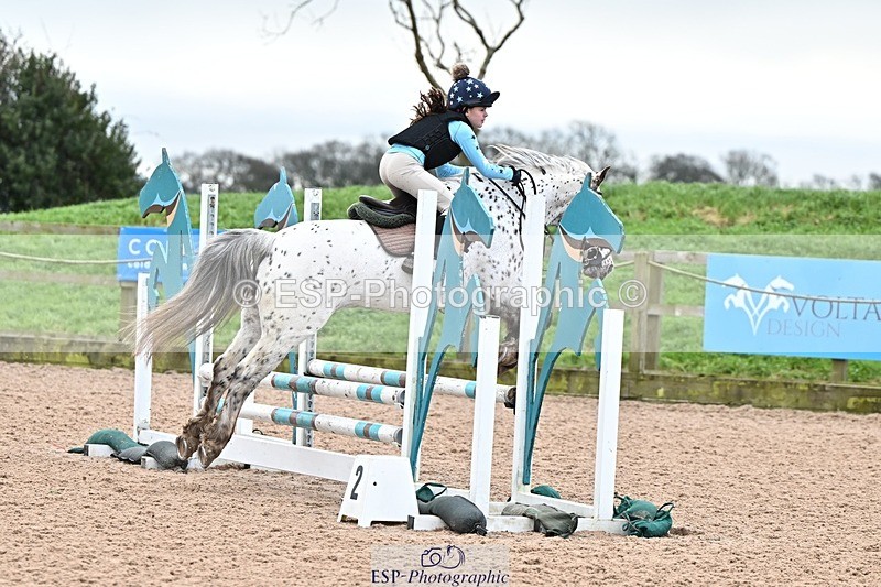 241215-103009-00313 - 70cm