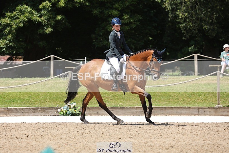 240719-121953-01655 - 112-Nicky_Turriff-MGH_Cassandra