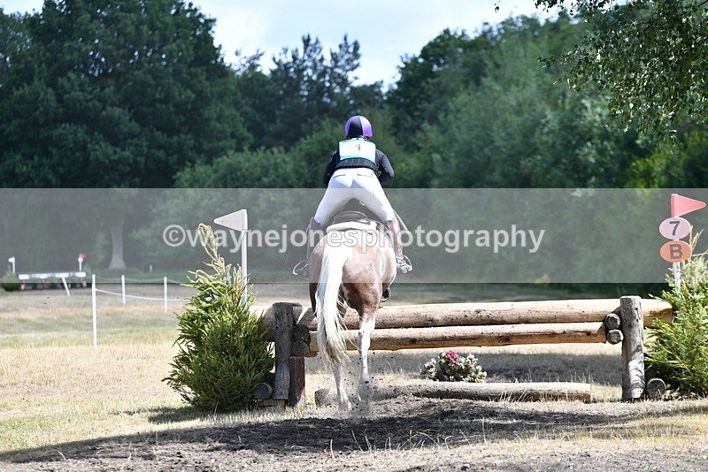 WJ5_9251 - Time 11:21 to 11:58